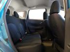 NISSAN VERSA NOTE photo