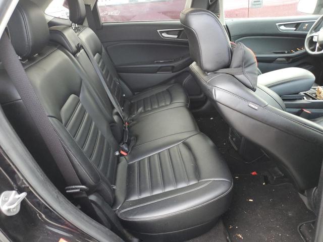 2020 FORD EDGE SEL - 2FMPK3J90LBA70944