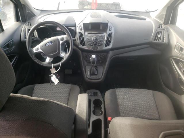 2018 FORD TRANSIT CO - NM0LS7E73J1343951