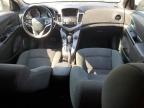 Lot #2938507432 2012 CHEVROLET CRUZE ECO