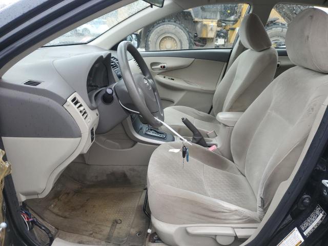 2009 Toyota Corolla - Image 7