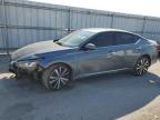 2019 NISSAN ALTIMA PLA - 1N4BL4FW9KC132426