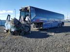 Lot #3308445309 2006 PREVOST BUS