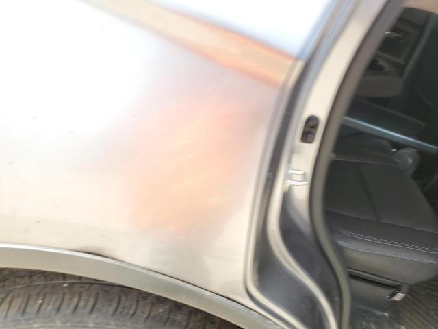 2019 MITSUBISHI OUTLANDER - JA4AZ3A35KZ026087