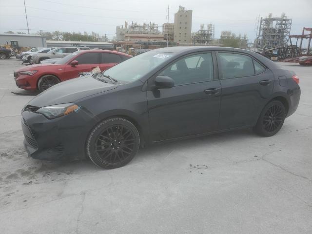 Vin: 5yfburhe4kp887998, lot: 50925125, toyota corolla l 2019 img_1