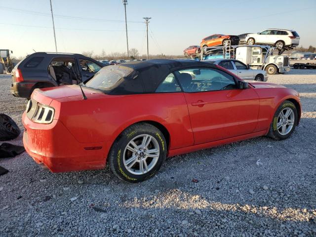 Vin: 1zvbp8em6e5229451, lot: 48298865, ford all models 20143
