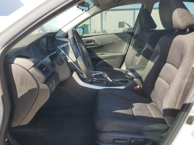 2015 HONDA ACCORD SPO - 1HGCR2F54FA054133