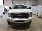 Lot #3301594647 2014 GMC SIERRA K25