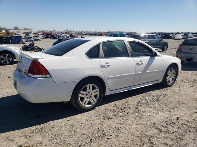 Vin: 2g1wb5ek9b1183605, lot: 47086465, chevrolet impala lt 20113