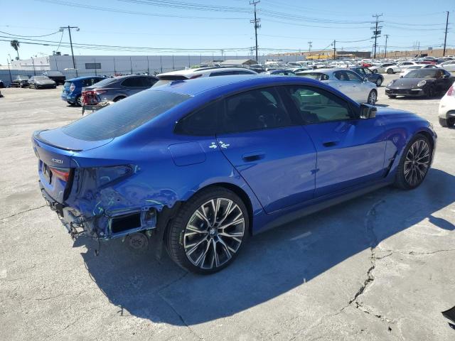 Vin: wba63av00pfp16465, lot: 50557575, bmw 4 series gran coupe 20233