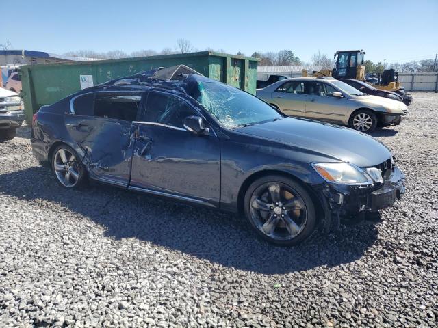 Vin: jthbe1ks3b0051945, lot: 47806455, lexus gs350 350 20114