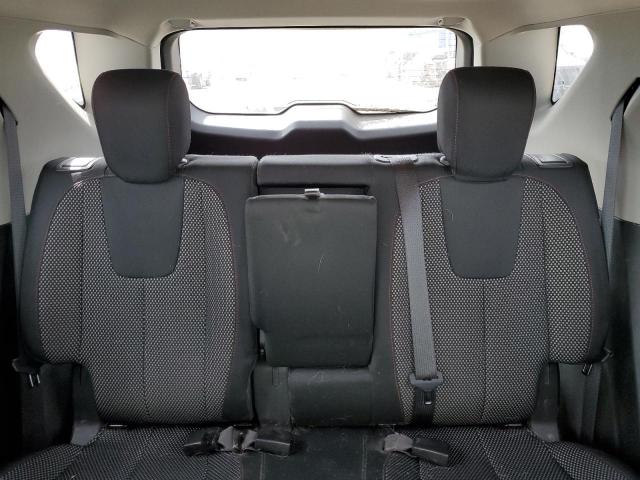2015 CHEVROLET EQUINOX LT - 2GNALBEK2F1173783