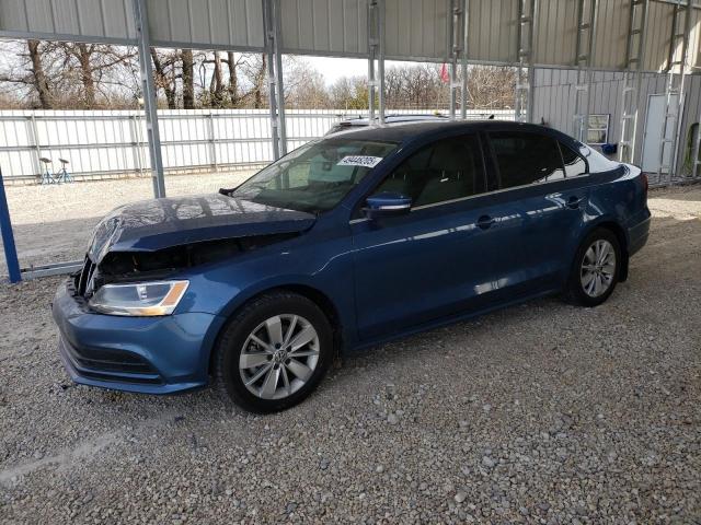Vin: 3vwd67aj7gm351816, lot: 49446205, volkswagen jetta se 2016 img_1