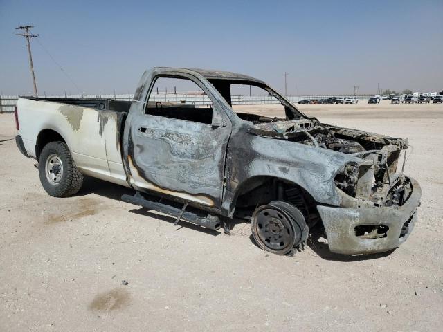 Vin: 3c6mr5al8ng237908, lot: 48862715, ram 2500 tradesman 20224