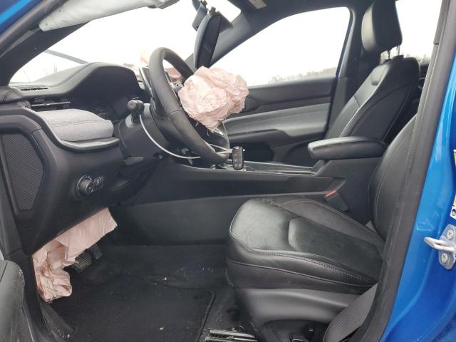 2023 JEEP COMPASS LA - 3C4NJDFN7PT504040