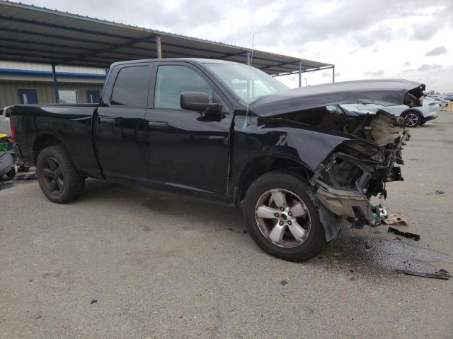 Vin: 1c6rr7ft0es115496, lot: 48075935, ram 1500 st 20144