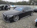 Top Destinations for Shipping Cars from the USA
