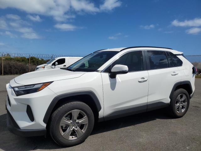 Vin: jtmw1rfv3rd116930, lot: 47499975, toyota rav4 xle 2024 img_1