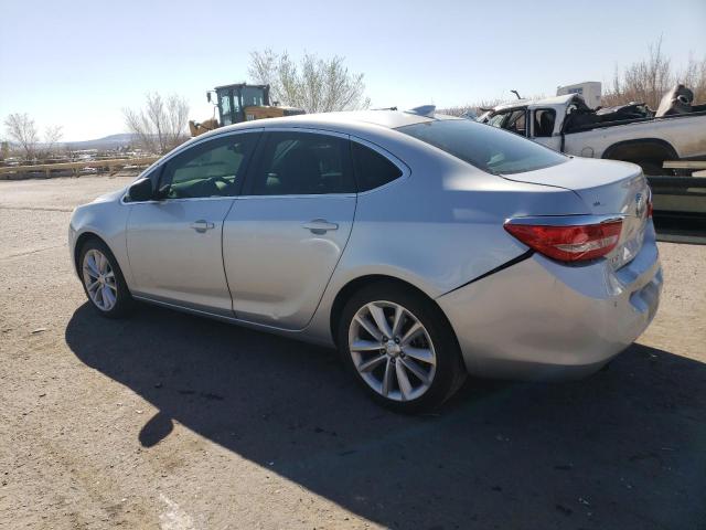 2015 BUICK VERANO CON 1G4PR5SKXF4184408