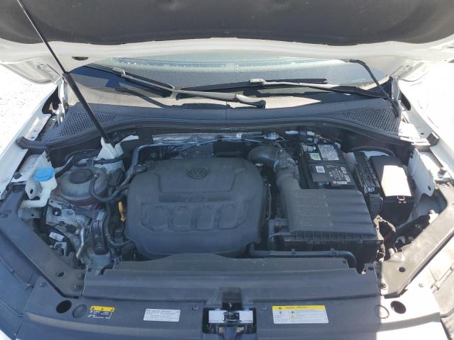 2020 VOLKSWAGEN TIGUAN SE - 3VV3B7AX8LM177572