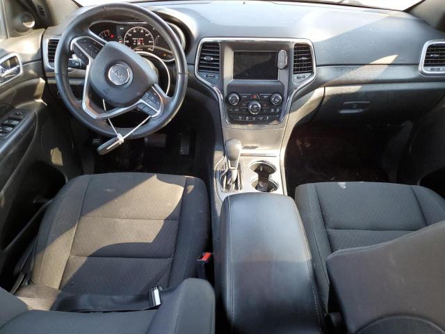 2018 JEEP GRAND CHER 1C4RJFAG2JC457671