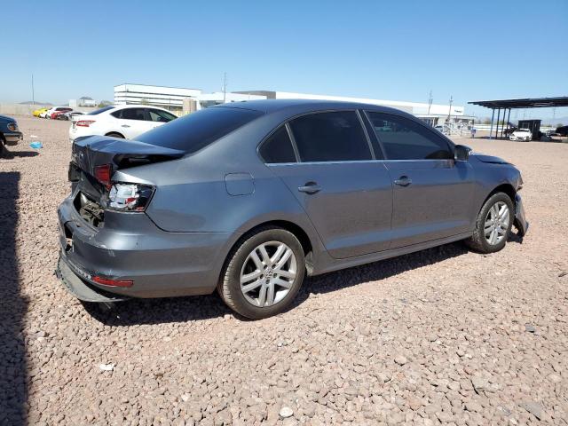 Vin: 3vw2b7aj9hm366290, lot: 50651275, volkswagen jetta s 20173
