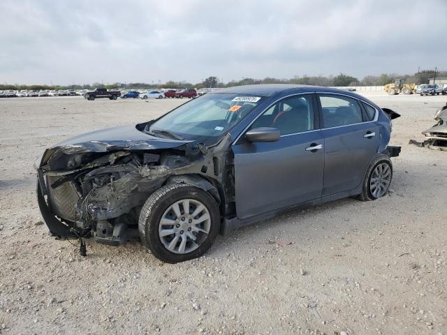 Vin: 1n4al3ap2hc487257, lot: 49288925, nissan altima 2.5 2017 img_1