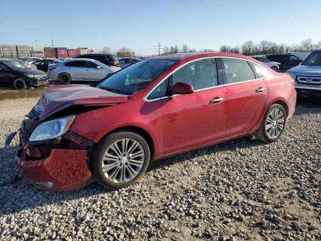 Vin: 1g4ps5sk0e4211294, lot: 49454395, buick verano 2014 img_1
