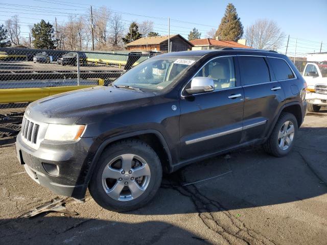 JEEP GRAND CHER