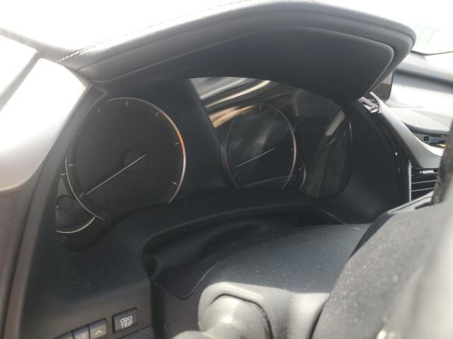 2019 LEXUS RX 350 BAS - 2T2ZZMCA8KC140455