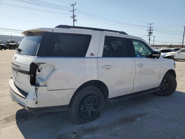 Vin: 1fmju1rgxpea34504, lot: 50293165, ford expedition timberline 20233
