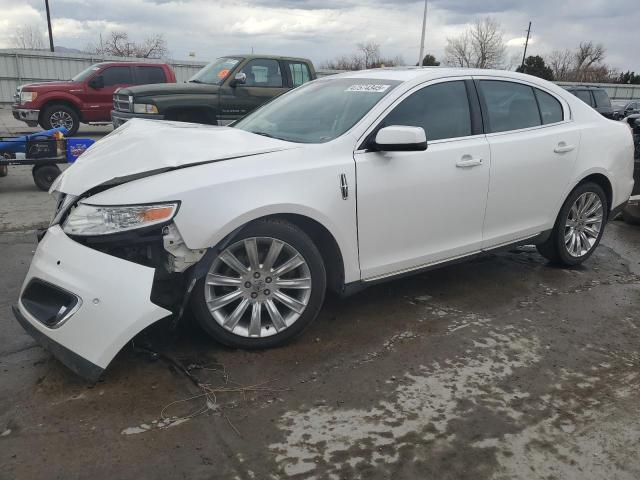 Vin: 1lnhl9ft7bg609026, lot: 47574345, lincoln mks 2011 img_1