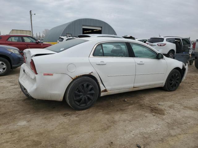 Vin: 1g1za5eu2cf390977, lot: 49595045, chevrolet malibu ls 20123