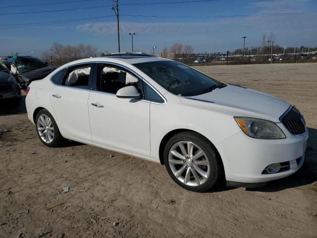 Vin: 1g4ps5sk6d4235579, lot: 50385895, buick verano 20134