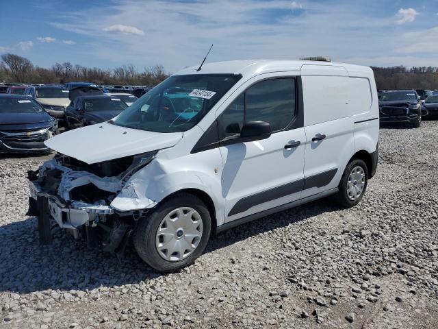 Vin: nm0ls6e74g1245109, lot: 44242134, ford transit xl 2016 img_1