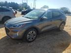 2021 FORD ESCAPE SEL - 1FMCU9H94MUB29569