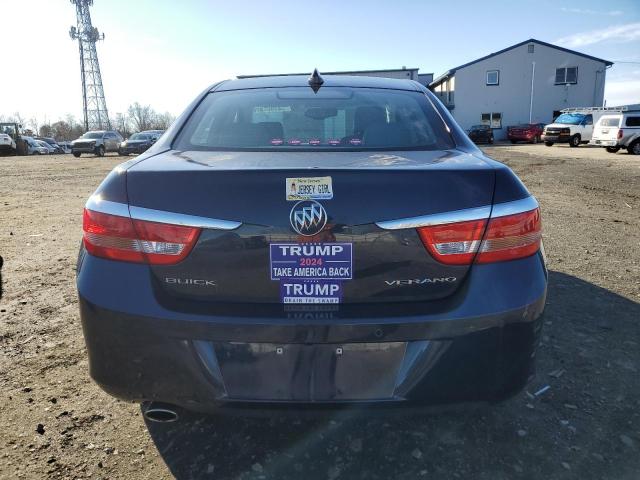 2015 BUICK VERANO CON - 1G4PR5SK3F4201405