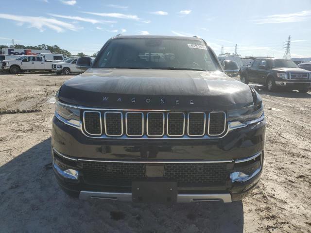 2024 JEEP WAGONEER L 1C4SJSBP2RS152536