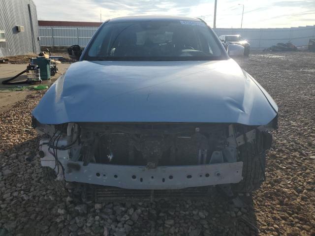 2020 MAZDA CX-5 TOURI JM3KFBCM4L1782178