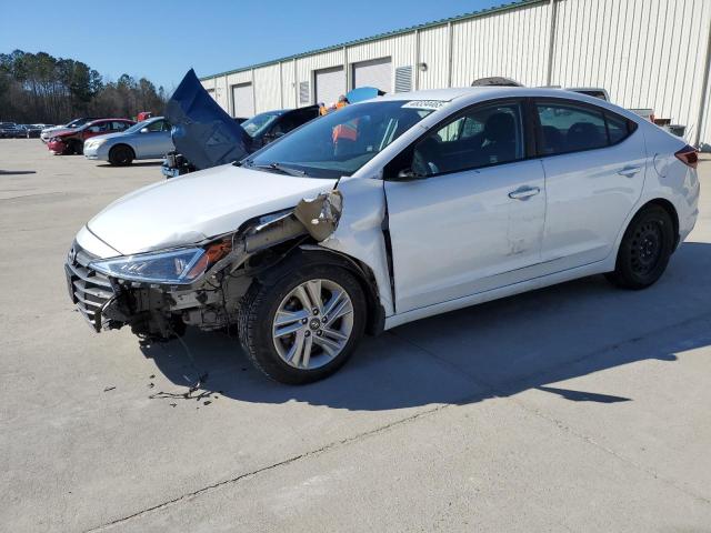 Vin: 5npd84lf2lh572809, lot: 48334465, hyundai elantra sel 2020 img_1