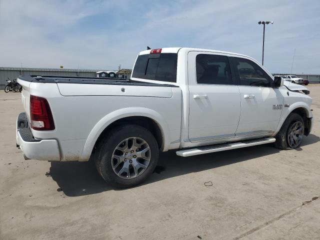 Vin: 1c6rr7pt9js192263, lot: 50637805, ram 1500 longhorn 20183