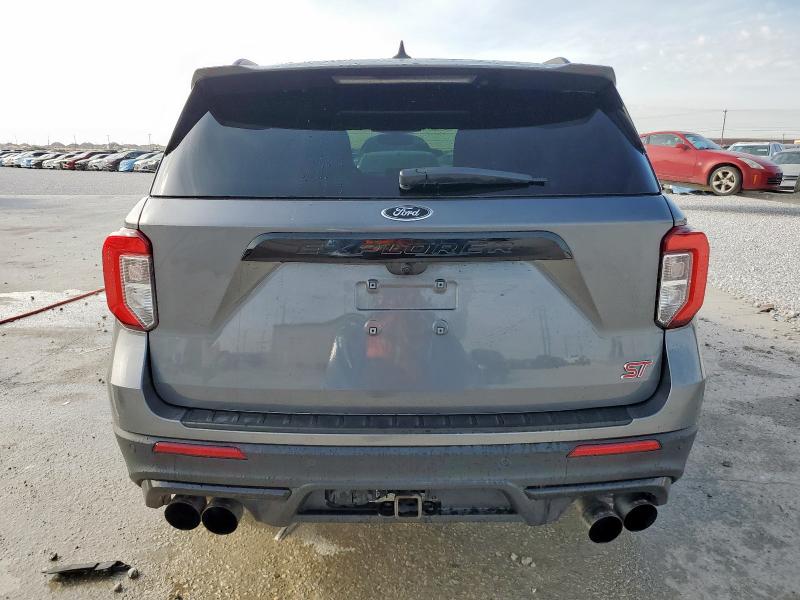 1FM5K8GC9NGA28145 2022 FORD EXPLORER