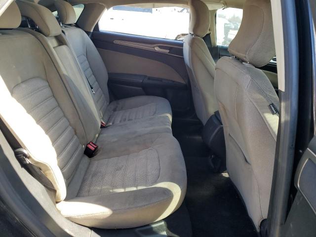 2017 FORD FUSION S 3FA6P0G72HR228821