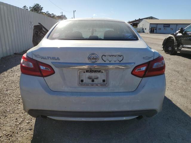 2016 NISSAN ALTIMA 2.5 - 1N4AL3AP8GC191917