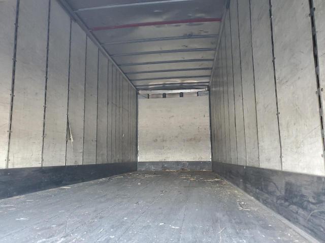 2003 HYUNDAI TRAILER #3108829952