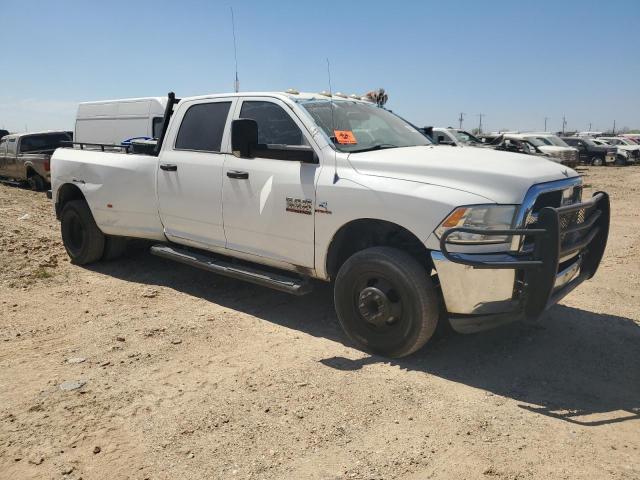Vin: 3c7wrtcl5dg591969, lot: 48396035, ram all models 20134