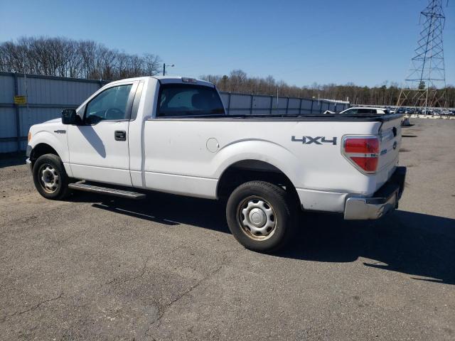 Vin: 1ftmf1em5eke49803, lot: 49859345, ford all models 20142