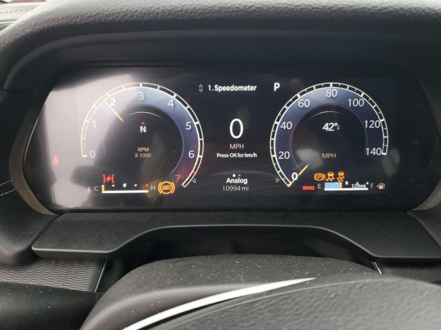 2024 JEEP GRND CHERO 1C4RJKAGXR8533645