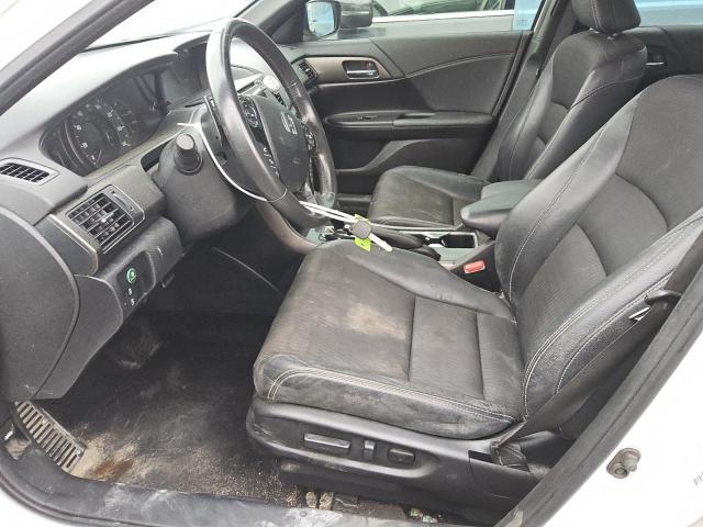 Vin: 1hgcr2f69ga241961, lot: 48789685, honda accord sport 2016 img_1