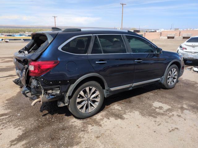 Vin: 4s4bsetc8j3201954, lot: 50567315, subaru outback touring 20183